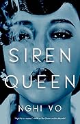 Siren Queen