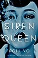 Image for Siren Queen