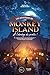 Les mystères de Monkey Island: A l’abordage des pirates ! (Sagas)