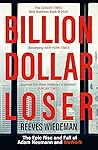 Billion Dollar Lo...