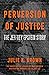 Perversion of Justice: The Jeffrey Epstein Story