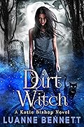 Dirt Witch