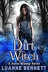 Dirt Witch