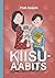 Kiisuaabits by Mati Soonik