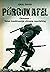 Põrgukatel: Okinawa – Teise maailmasõja viimane suurlahing