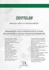 CryptoLaw; Inovaç...