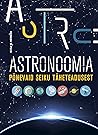 Astronoomia: Põne...