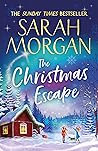 The Christmas Escape