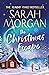 The Christmas Escape