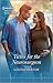Twins for the Neurosurgeon (Reunited at St Barnabas’s Hospital, #1) by Louisa Heaton