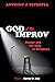 God at the Improv: Humor an...