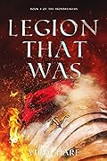 Legion That Was