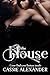 The House (Tales from the H...