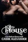 The House