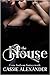 The House (Tales from the House, #1)