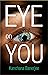 EYE ON YOU: Kanchana Banerjee