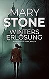 Winters Erlosung by Mary Stone