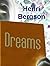 Dreams by Henri Bergson