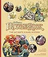 Fraggle Rock by Jody Revenson