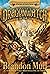 Champion of the Titan Games (Dragonwatch, #4)