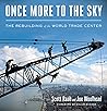 Once More to the Sky by Scott Raab