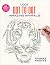 1,001 Dot-to-Dot Amazing An...