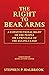 The Right to Bear Arms: A Constitutional Right of the People or a Privilege of the Ruling Class?
