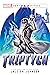 Triptych A Marvel Xavier's Institute Novel by Jaleigh Johnson