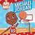 Baby Ballers: Michael Jorda...