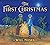 The First Christmas