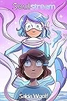 Soulstream