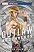 Outlaw: Relentless: A Marve...
