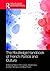 The Routledge Handbook of French Politics and Culture