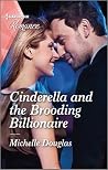Trending Books