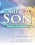 The Gift Of The Son: Advent...