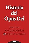 Historia del Opus...
