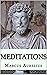 Meditations by Marcus Aurelius