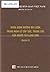 Khỏa quan những bài lượn trong nghi lễ cấp sắc, thăng sắc của... by Hoàng Tuấn Cư