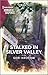 Stalked in Silver Valley (S...