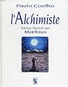 L’Alchimiste