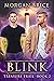 Blink (Treasure Trail, #2)