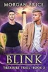 Blink (Treasure Trail, #2)