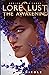 The Awakening (Lore & Lust #3)