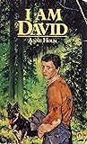 I am David
