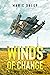 Winds of Change