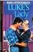 Luke's Lady