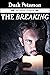 The Breaking (Eternal Dungeon, #1.1)