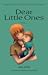Dear Little Ones 2