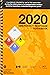 2020 Emergency Response Guidebook (ERG) by DOT