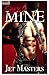She's MINE: A Dark Captive Romance
